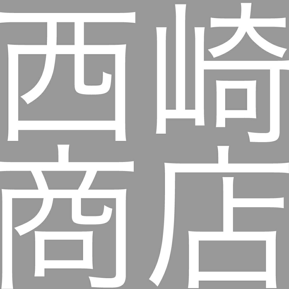 Shop icon