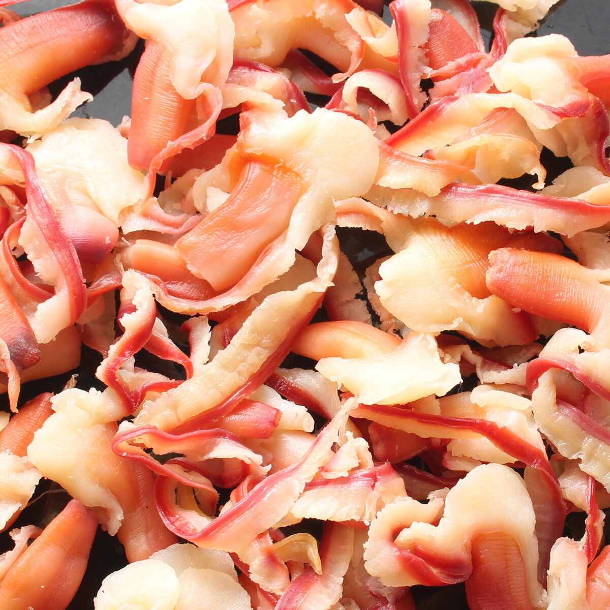 �̳��ۤä� 500g �� ������500g������ �� �ۥå��� ���Ҥ� ��ɳ �ۤä��� ����� ���Ĥޤ� ��̣ ��̳�� ����ʪ ���ڥ���ӥ˼����б����ʡ������ �ץ쥼��� ����ʪ ���ե� ��̣ ���Ĥޤ� ����ʪ ������ ��̣