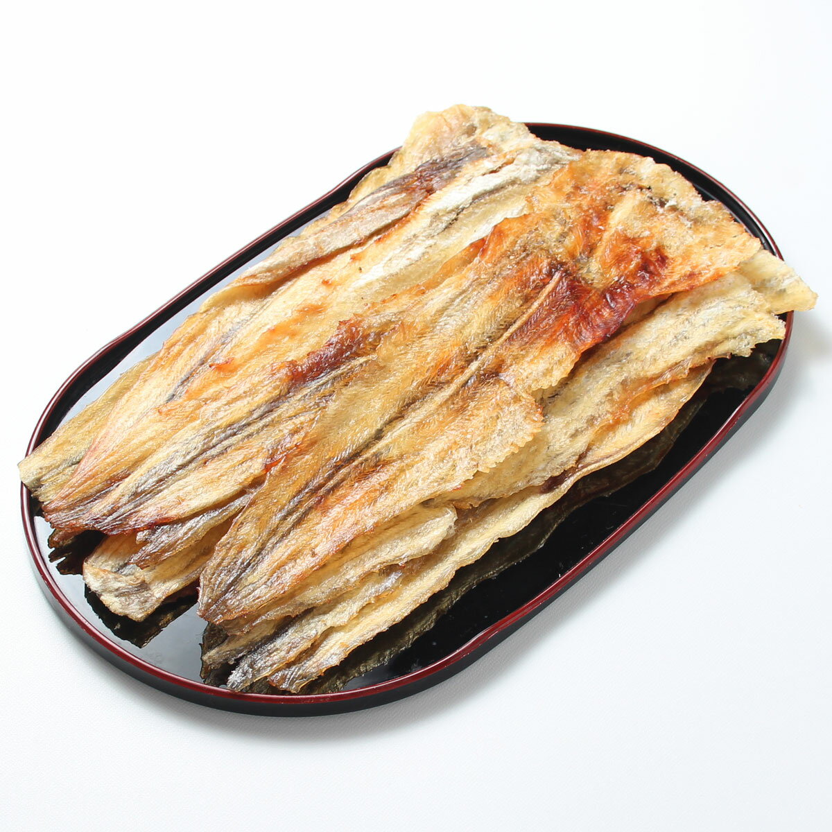 炙りあなご 500g 【 大容量500gサイズ 】 卸値価格おつまみ あなご アナゴ 焼穴子 穴子ロール 穴子スライス アナゴロール【コンビニ受取対応商品】父の日 プレゼント 食べ物 ギフト 珍味 おつまみ 乾き物 お徳用