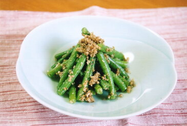 【 4個以上で送料無料 】自然食品★山の恵み すりくるみ★すりたてやまくるみ 胡桃 ナッツ 薬味