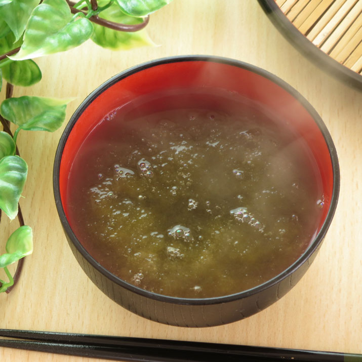 とろろ汁 50食入り お徳用 業務用サイズ とろろこんぶ お吸い物 こぶ茶 だし お茶漬けの素 和風だし 昆布だし ヘルシードリンク 昆布調味料 海藻食品 大家族用 お徳用 大容量 ファミリーパック プレゼント 食べ物 ギフト nishizawa-ch-10000841 ニシザワチャンネル サンプル画像2