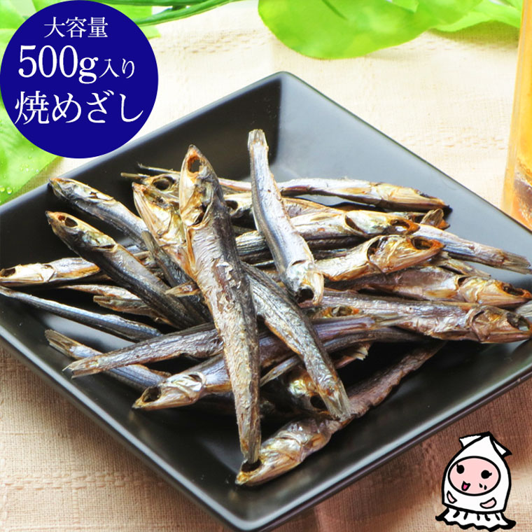ڶ̳ѡ۾Ƥᤶ500g