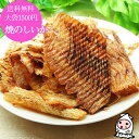 珍味 おつまみ 乾き物 お徳用【 ゆうパケ送料無料 】焼のしいか 180g 大袋1500円ポッキリ珍味 おつまみ イカ ノシイカ イカの介 イカの珍味 おやつ 駄菓子父の日 プレゼント 食べ物