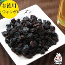 【エントリーでポイント5倍 5/23〜5/27】 ジャンボレーズン 740g 【 大袋ファミリーサイズ 】1200円均一 珍味 おつまみ 乾き物 お徳用 ドライ...