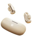 【骨伝導イヤホン ワイヤレス 耳をふさがない】イヤカフ型のイヤホン ワイヤレスイヤホン bluetooth5.4 快適 音漏れ防止耳掛け式 bluetooth ...