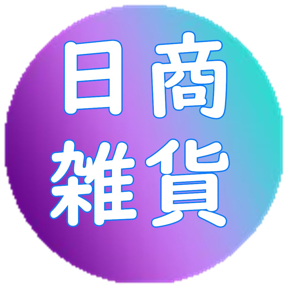 Shop icon