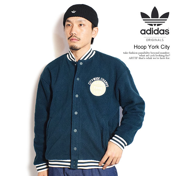 楽天市場】gosha rubchinskiy adidas（コート・ジャケット｜メンズ