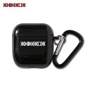 30%OFF SALE セール アニマリア ANIMALIA AirPods CASE (第2世代) an22su2-ac14 メンズ AirPodsケース ス...
