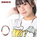 30%OFF SALE セール アニマリア ANIMALIA SANTO DOMINGO3ways jewelry an21s-ac01 レディース メンズ ネ...