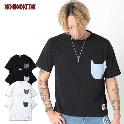 50%OFF SALE セール アニマリア ANIMALIA Wild Bill S/S an21s-cs06 レディース メンズ カットソー ストリート 50%OFF SALE セール アニマリア ANIMALIA Wild Bill S/S an21s-cs06 レディース メンズ カットソー ストリート