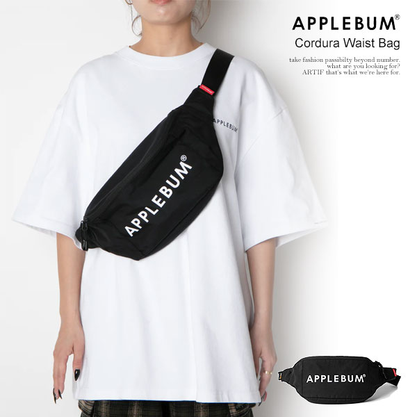 楽天市場】applebum（バッグ｜バッグ・小物・ブランド雑貨）の通販