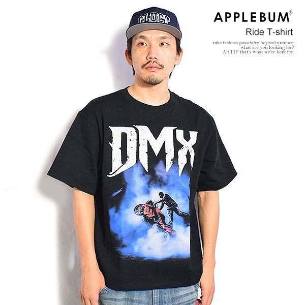楽天市場】applebum（サイズ（S/M/L）L・素材（生地・毛糸）綿