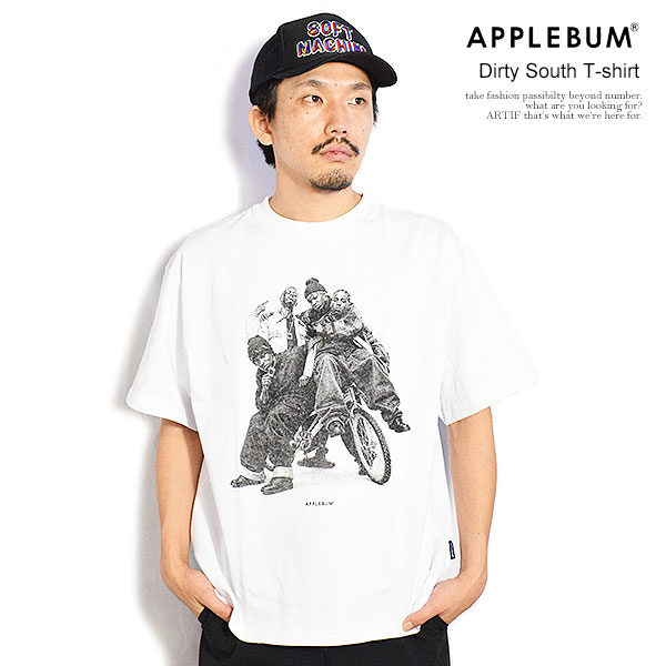楽天市場】アップルバム notoriousの通販