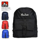 50％OFF SALE セール ベンデイビス BEN DAVIS KIDS DAYPACK bdw-9128 キッズ 女性用 鞄 小さめ バッグ リュック デイパック バックパック ストリート