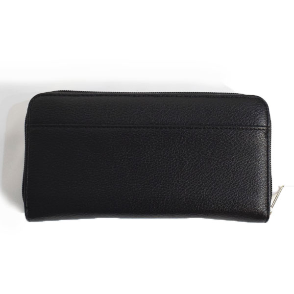 �٥�ǥ��ӥ� BEN DAVIS LONG WALLET -fake grained leather- bdw-9194s ��� ���󥰥�����å� ���� Ĺ���� ���ȥ꡼��