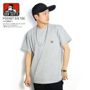 xfCrX BEN DAVIS POCKET S/S TEE -H-GRAY- bdzt-0099 fB[X Y t  TVc  TVc |Pbg   JWA t@bV gbvX t t t ĕ ĕ Xg[g bendavis xf[rX tVc