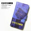 70OFF SALE  å CHICCHORD i-Phone CASE -i-Phone 7- ǥ  ե󥫥С ե󥱡 ۥ󥱡 ޥ Ģ ɥۥ ɿ奱դ chicchord