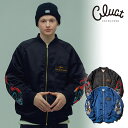 2023 ďH s\ 9`10ח\ NNg CLUCT CHICO[JACKET] 04653 Y WPbg  LZs