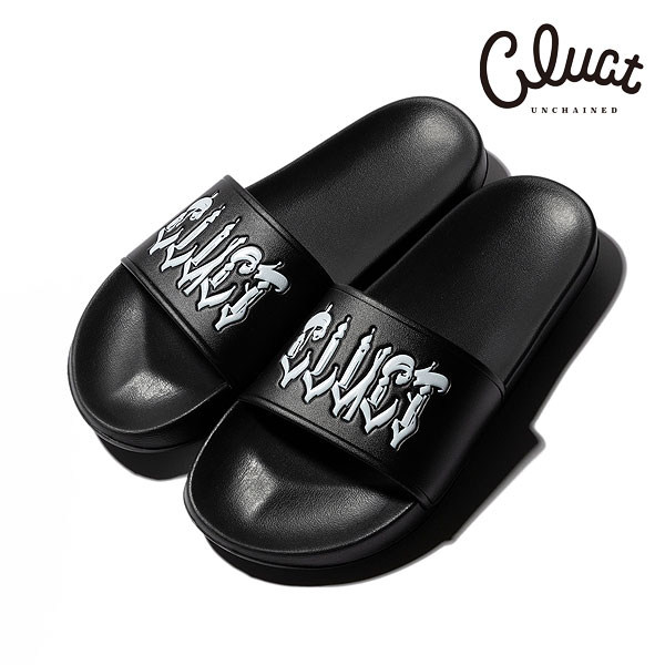 CLUCT クラクト OG[SANDAL] メンズ サンダル 送料無料