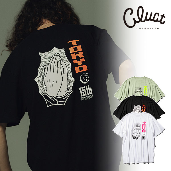 15th Anniversary Special Collection NNg CLUCT~Mike Giant #B[S/S TEE] 04714 Y TVc  15N R{[V 