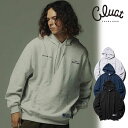 30%OFF SALE セール 15th Anniversary Special Collection クラクト CLUCT×RUSSELL ATHLETIC ...