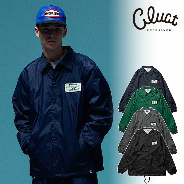 楽天市場】cluct(コート・ジャケット|メンズファッション)の通販 楽天市場】cluct(コート・ジャケット|メンズファッション)の通販