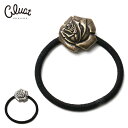 クラクト CLUCT ROSE CONCHO 02018 メンズ レディース コンチョ 送料無料 ストリート