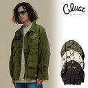 NNg CLUCT LANCASTER [ JACKET] 04788 Y WPbg 