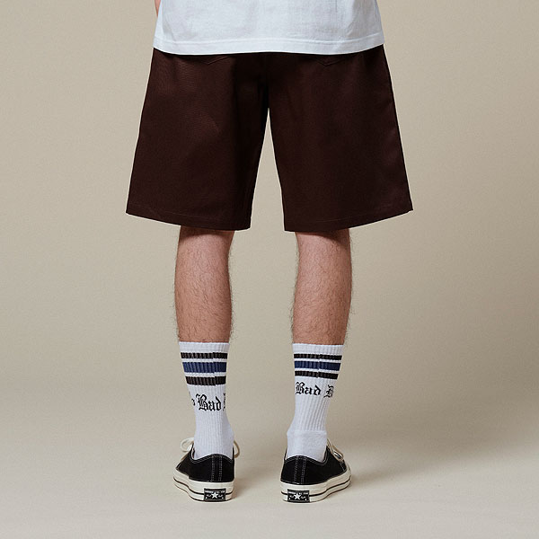 20��OFF SALE ������ ���饯�� CLUCT MILLS[SHORTS] 05023 ��� ���硼�ȥѥ�� ����̵��