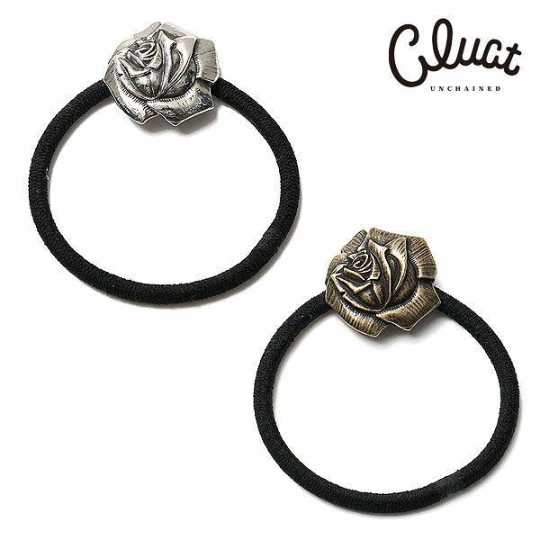 Rakuten - 2026 夏秋 先行予約 7月～8月入荷予定 クラクト CLUCT ROSE CONCHO 02018c メンズ コンチョ 送料無料 キャンセル不可