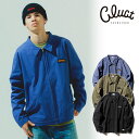 2024 ďH s\ 8`9ח\ NNg CLUCT TUDOR[JACKET] 04846 Y WPbg  LZs