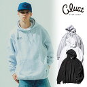 2024 ďH s\ 9`10ח\ NNg CLUCT HOLD FAST[RUSSELL HOODIE] 04861 Y p[J[  LZs