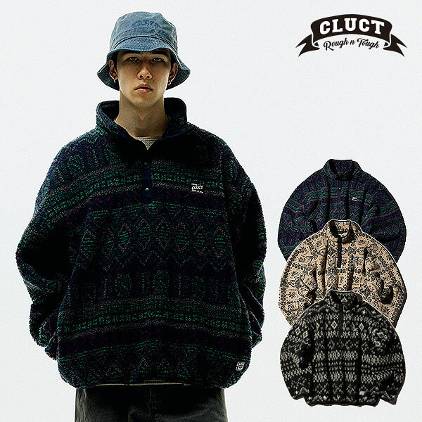 楽天市場】cluct（サイズ（S/M/L）M）（コート・ジャケット｜メンズ