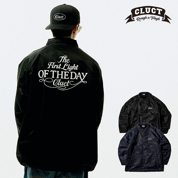 楽天市場】cluct（コート・ジャケット｜メンズファッション）の通販