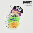 30%OFF SALE セール ダブルスティール DOUBLE STEAL Tagging Coin Case 442-90010 メンズ コインケース シリコ...
