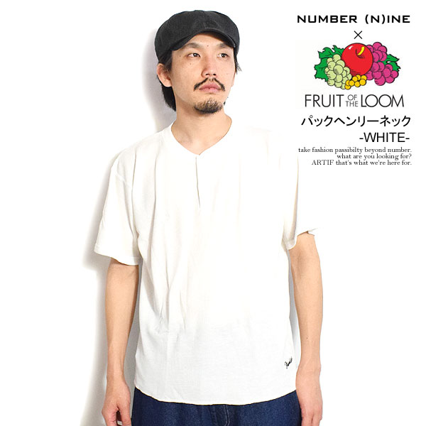 楽天市場】バックナンバー tシャツ（Tシャツ・カットソー｜トップス