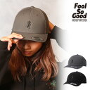 40%OFF SALE セール フールソーグッド Fool So Good BLACK PANTHER CURVE VISOR CAP fsg-23aw-cap06 メンズ キャップ
