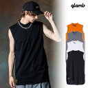 2024  s\ 7{`{ח\ O glamb Hi Neck Tank Top gb0224-cs23 nClbN^Ngbv ^Ngbv  LZs