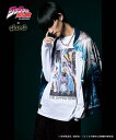 glamb~WW̊Ȗ` s\ 3{`{ח\ O glamb Caesar A. Zeppeli Long Sleeves T-shirts gb0124-jj05 V[U[G[cFyOX[uTVc Y TVc R{  LZs