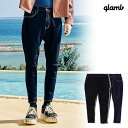 2024  s\ 7{`{ח\ O glamb Eva Denim gb0224-p12 G@fj pc  LZs