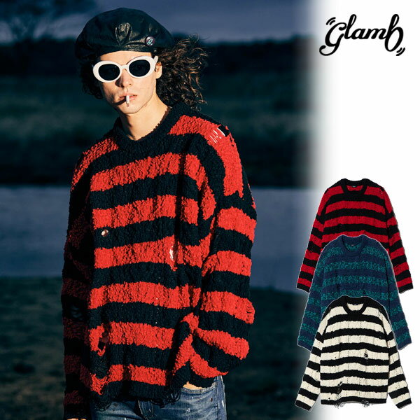 楽天市場】glamb グラム(素材(生地・毛糸)ニット)(トップス 楽天市場】glamb グラム(素材(生地・毛糸)ニット)(トップス