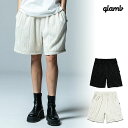 O glamb Glamour Shorts gb0223-p23 O}[V[c V[gpc 