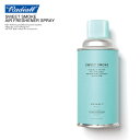 ラディアル RADIALL ×KUUMBA SWEET SMOKE AIR FRESHENER SPRAY rad-kmb005 radiall メンズ レディ...