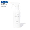 ラディアル RADIALL ×KUUMBA NICE DREAM FABRIC SPRAY rad-kmb007 radiall メンズ レディース ファブリッ...
