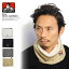 ベンデイビス BEN DAVIS BOA NECK WARMER bdw-9531 レディース メンズ ネックウォーマー スヌード ボア ストリート おしゃれ かっこいい カジュアル ファッション bendavis ベンデービス