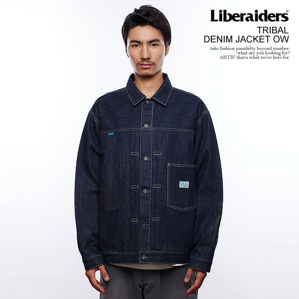 楽天市場】Liberaiders(コート・ジャケット|メンズ 楽天市場】Liberaiders(コート・ジャケット|メンズ