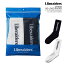 ٥쥤 Liberaiders 2-PACK OG LOGO SOCKS 709102401  å ϥå å 2ѥå 2­ ȥ꡼