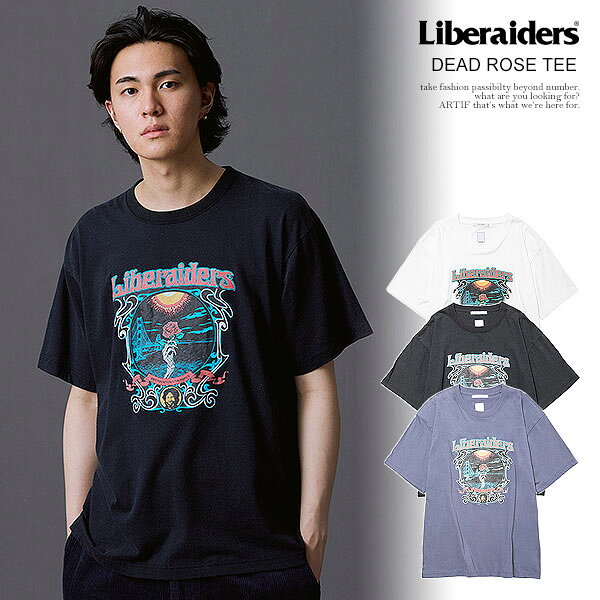 楽天市場】ロレックス デイトナ（Tシャツ・カットソー｜トップス