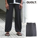 2024  s\ 5{`{ח\ NIg QUOLT DAREY PANTS 901t-1758 Y pc  LZs