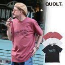 2024 HIGH SUMMER s\ 6{`{ח\ NIg QUOLT TOURING TEE 901t-1770 Y TVc  LZs